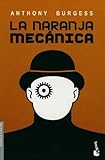 Imagen de portada de Amazon