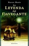 La Leyenda del Navegante (Spanish Edition)