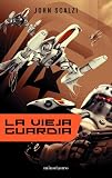 Imagen de portada de Amazon