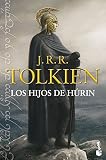 Imagen de portada de Amazon