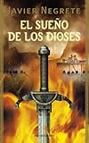 Imagen de portada de Amazon