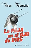 Imagen de portada de Amazon