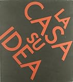 Imatge de portada d'Amazon