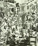 Imatge de portada d'Amazon