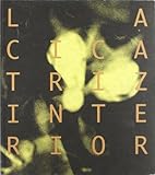 Imagen de portada de Amazon