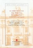 Imagen de portada de Amazon
