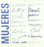 Imatge de portada d'Amazon