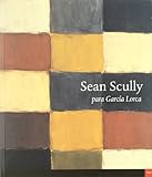 Imatge de portada d'Amazon