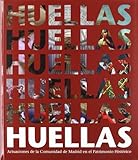Amazon cover image