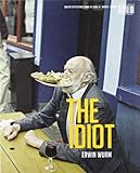 Imatge de portada d'Amazon