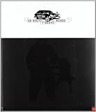 Imatge de portada d'Amazon