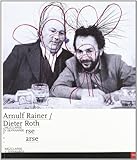 Imatge de portada d'Amazon