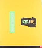 Imatge de portada d'Amazon