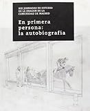 Imatge de portada d'Amazon