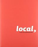 Imatge de portada d'Amazon