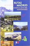 Cuenca Alta del Manzanares