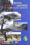 Cuenca del Alberche