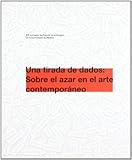 Imatge de portada d'Amazon