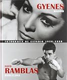 Imatge de portada d'Amazon