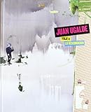 Imatge de portada d'Amazon