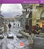 Imagen de portada de Amazon