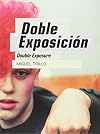 Doble exposición