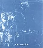 Imatge de portada d'Amazon