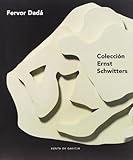 Imatge de portada d'Amazon