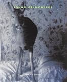 Imatge de portada d'Amazon