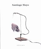 Imatge de portada d'Amazon