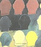 Imatge de portada d'Amazon