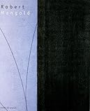 Imatge de portada d'Amazon