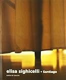 Imatge de portada d'Amazon