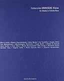 Imatge de portada d'Amazon