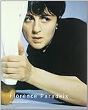 Imatge de portada d'Amazon