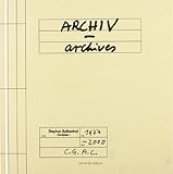 Imatge de portada d'Amazon