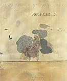 Imatge de portada d'Amazon