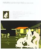 Imatge de portada d'Amazon