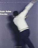 Imatge de portada d'Amazon