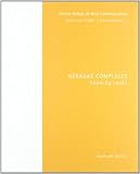 Imatge de portada d'Amazon