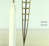 Imatge de portada d'Amazon