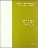 Imatge de portada d'Amazon