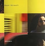 Imatge de portada d'Amazon