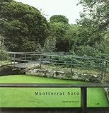 Imatge de portada d'Amazon