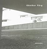 Imatge de portada d'Amazon