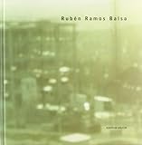 Imatge de portada d'Amazon