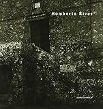 Imatge de portada d'Amazon