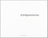 Imatge de portada d'Amazon