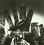 Imatge de portada d'Amazon