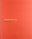 Imatge de portada d'Amazon